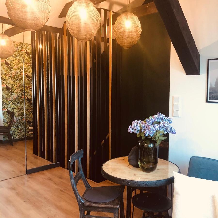 Apartamenty Nadbrzeze 1 Ostróda Esterno foto