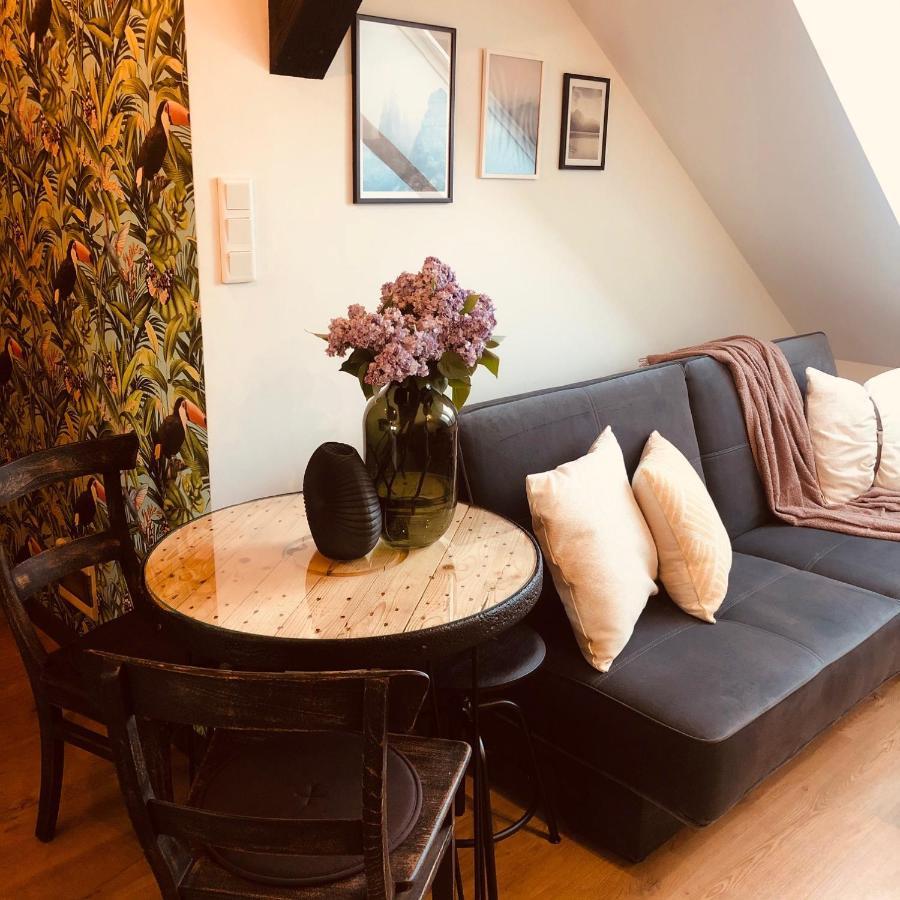 Apartamenty Nadbrzeze 1 Ostróda Esterno foto